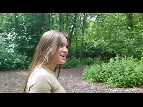 ❤️ Jeg foreslo for Evelina at vi skulle knulle på et offentlig sted! Hun sa ja. Så knullet jeg henne i rumpa og cum i munnen hennes. Så ble hun forbanna. ❤❌ Sexvideo hos oss ﹏