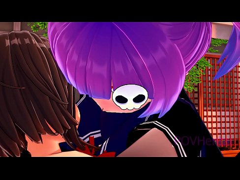 ❤️ Arachne jentemonster. ❤❌ Sexvideo hos oss ﹏