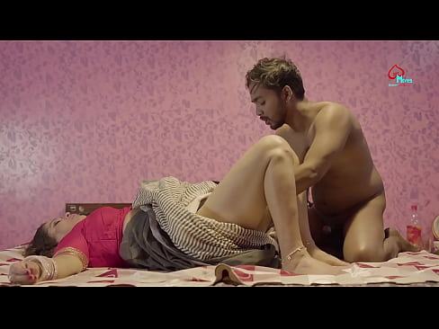 ❤️ nettserie: jeg elsker deg Daadi Hun lærte ham å ha sex med en jente!!! ❤❌ Sexvideo hos oss ﹏