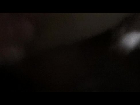 ❤️ Stesøster ble knullet mens hun sov krempai sov ❤❌ Sexvideo hos oss ﹏
