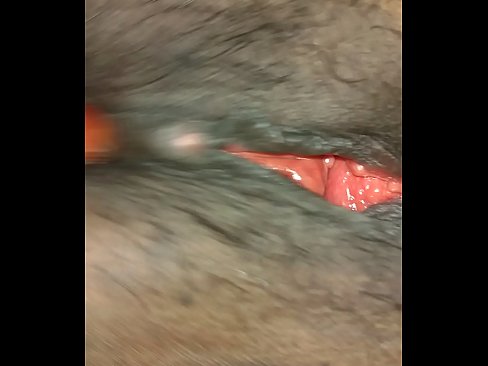 ❤️ Spre My Fat Pussy Make It Squirt ❤❌ Sexvideo hos oss ﹏