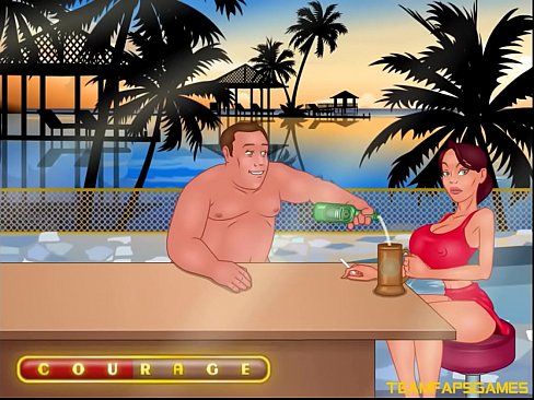 ❤️ krypende medisin baby på bdsm resort ❤❌ Sexvideo hos oss ﹏